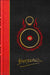 The Lord of the Rings by J. R. R. Tolkien