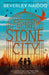 Children of the Stone City by Beverley Naidoo
