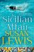 A Sicilian Affair by Susan Lewis