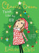 Think Like an Elf by Lauren Child