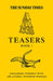 The Sunday Times Puzzle Books - The Sunday Times Teasers: Challenge Yourself with 100 Lateral-Thinking Puzzles by The Times Mind Games