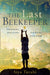 The Last Beekeeper by Siya Turabi