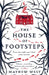 The House of Footsteps by Mathew West
