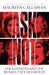 Ask Not by Maureen Callahan