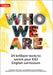 Who We Are Ks3 Anthology Teacher Pack: 24 Brilliant Texts to Enrich Your Ks3 English Curriculum by Ali Al-Jamri