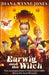 Earwig and the Witch by Diana Wynne Jones