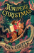Juniper’s Christmas by Eoin Colfer