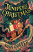 Juniper’s Christmas by Eoin Colfer