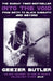 Into the Void by Geezer Butler