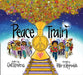 Peace Train by Cat Stevens