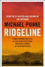 Ridgeline by Michael Punke