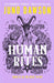 Human Rites by Juno Dawson