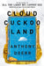 Cloud Cuckoo Land by Collins KS3