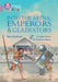 Into the Arena: Emperors & Gladiators: Band 18/Pearl by Ben Hubbard