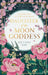 The Daughter of the Moon Goddess by Sue Lynn Tan