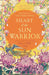 Heart of the Sun Warrior by Catherine E. Ross