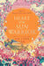 Heart of the Sun Warrior by Sue Lynn Tan