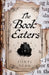 The Book Eaters by Sunyi Dean