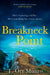 The Breakneck Point by T. Orr Munro