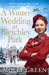 A Winter Wedding at Bletchley Park by Molly Green