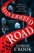 Silverweed Road by Simon Crook