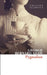 Pygmalion by George Bernard Shaw