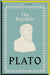 Republic by Plato