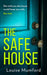 The Safe House by Louise Mumford