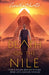 Death on the Nile by Onley James