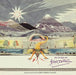 Pictures by J.R.R. Tolkien by J.R.R. Tolkien