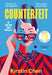 Counterfeit by Kirstin Chen