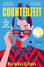 Counterfeit by Kirstin Chen