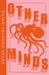 Other Minds by Peter Godfrey-Smith