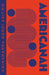 Americanah by Chimamanda Ngozi Adichie