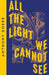 All the Light We Cannot See by Anthony Doerr