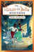 The Lizzie and Belle Mysteries: Drama and Danger by J.T. Williams