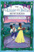 The Lizzie and Belle Mysteries: Portraits and Poison by J.T. Williams