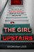 The Girl Upstairs by Georgina Lees