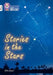 Stories in the Stars by Anita Ganeri
