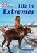 Life in Extremes by Danny Pearson