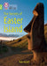 The Secrets of Easter Island by Rob Alcraft