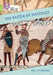 The Battle of Hastings by Ben Hubbard
