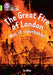 The Great Fire of London: Was it inevitable? by Liz Miles
