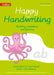Teacher's Guide 4 by Chris Whitney
