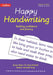 Teacher's Guide 5 by Annabel Gray