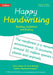 Teacher's Guide 6 by Stephanie Austwick