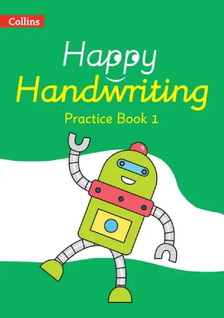 Practice Book 1 by Chris Whitney