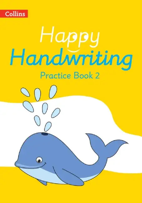 Practice Book 2 by Annabel Gray