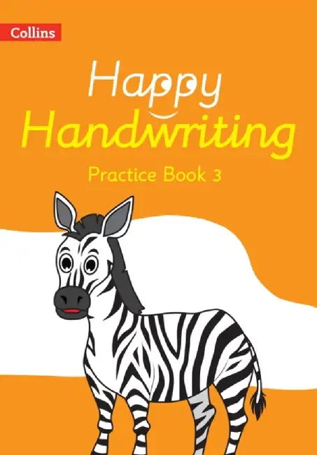 Practice Book 3 by Stephanie Austwick