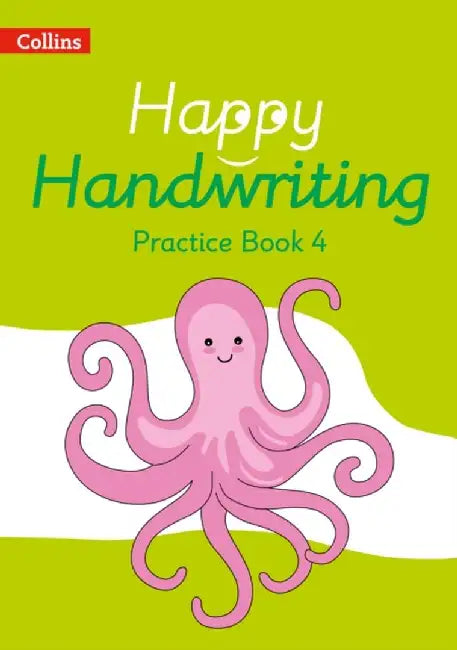 Practice Book 4 by Chris Whitney